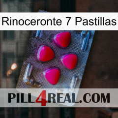 Rhino 7 Pills 13